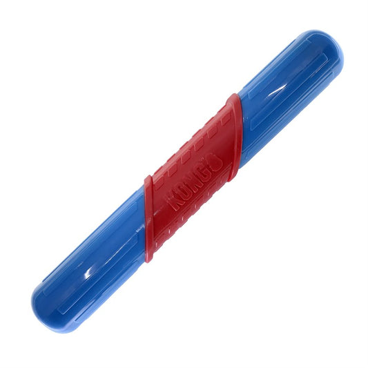 Bâton CoreStrength Rattlez grand - jouet pour chien