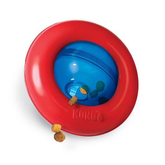 Wobbler Gyro - jouet pour chien