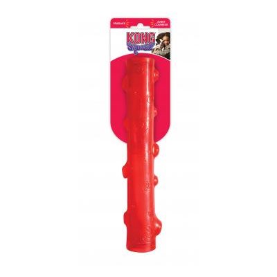 Bâton Squeezz grand - jouet pour chien