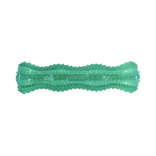 Bâton dentaire Squeezz moyen - jouet pour chien