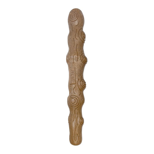Bâton méga ChewStix Tough grand et très grand - jouet pour chien