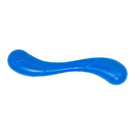 Bâton Squeakz - jouet pour chien