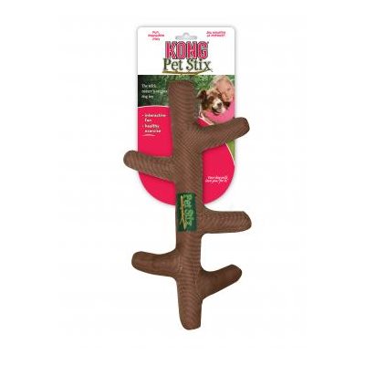 Bâton Pet Stix pour chien - KONG