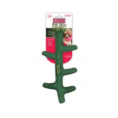 Pet Stix - jouet pour chien