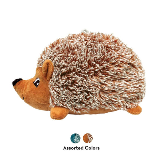 Comfort HedgeHug hérisson moyen - jouet pour chien