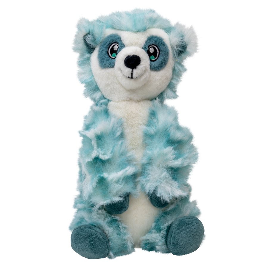 Comfort Wuzzeez suricate moyen - jouet pour chien