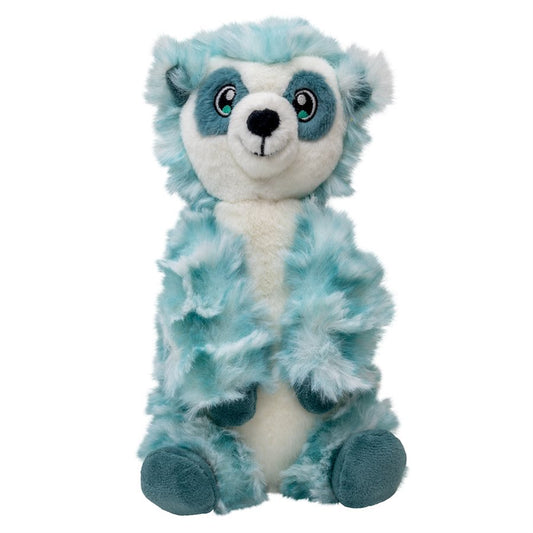 Comfort Wuzzeez suricate moyen - jouet pour chien