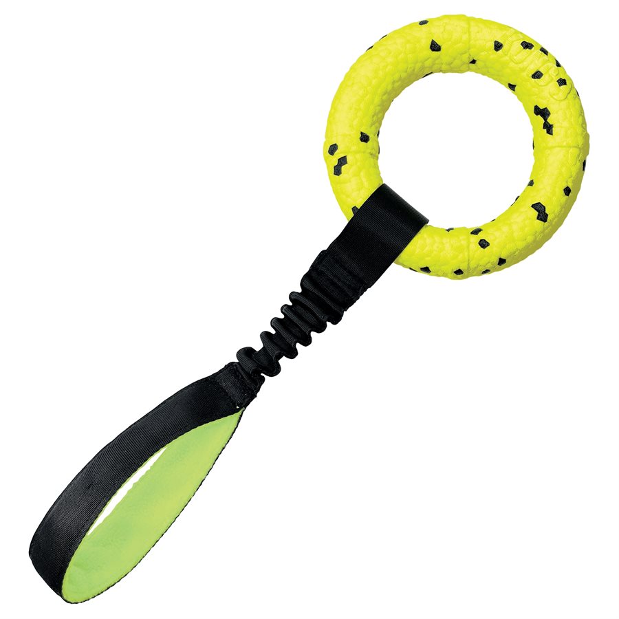 Reflex jouet à tirer - jouet pour chien