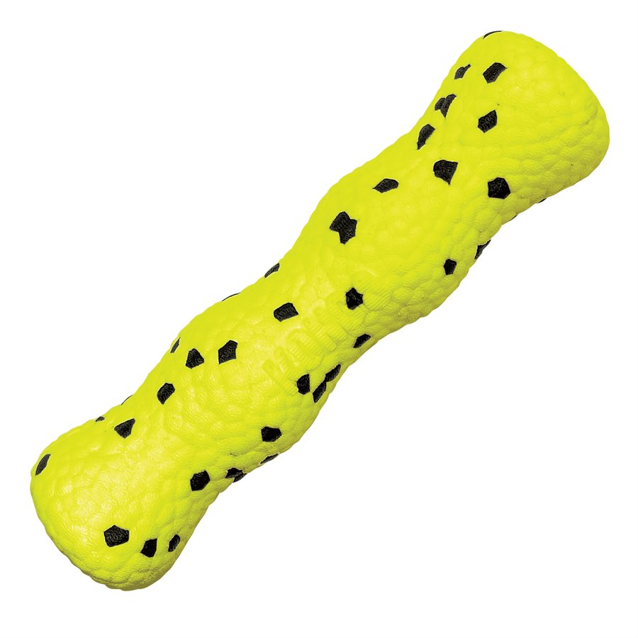 Reflex bâton moyen - jouet pour chien