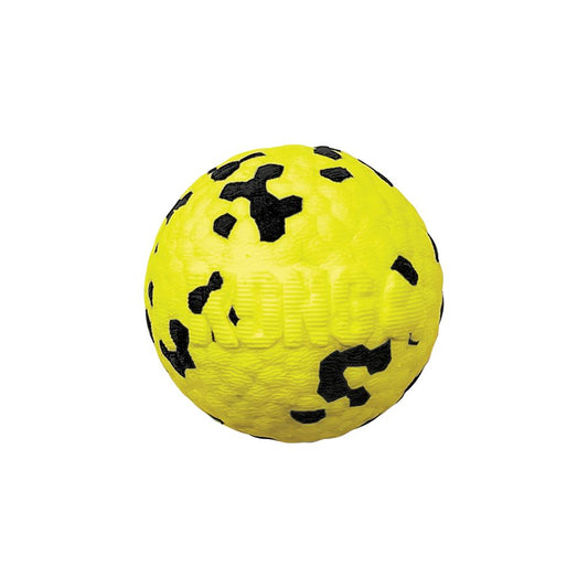 Reflex balle - jouet pour chien