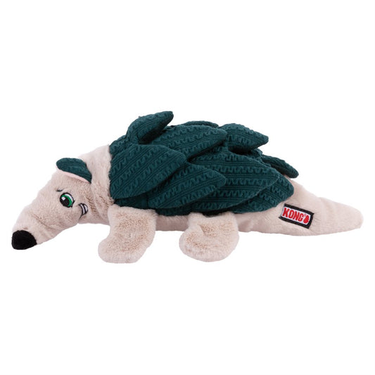 Layerz tatou moyen - jouet pour chien