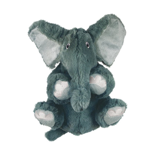 Comfort Kiddos éléphant - jouet pour chien