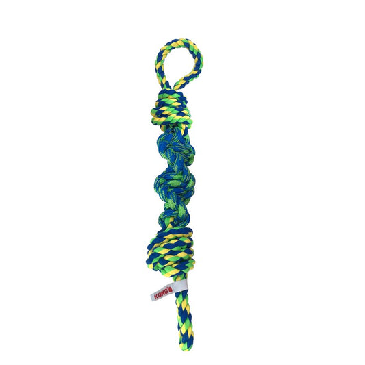 Rope Bunji corde élastique - jouet pour chien