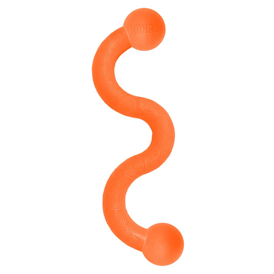 Bâton Ogee assorti pour chien - KONG
