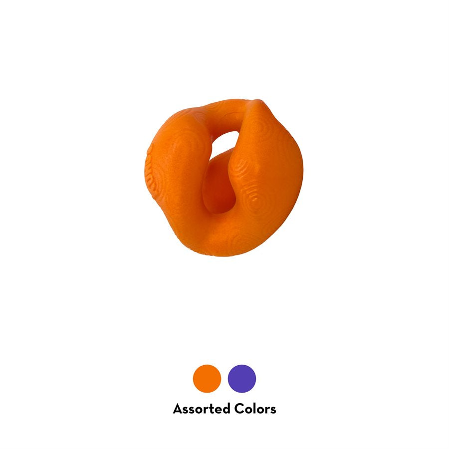 Orbe Ogee assorti pour chien - KONG