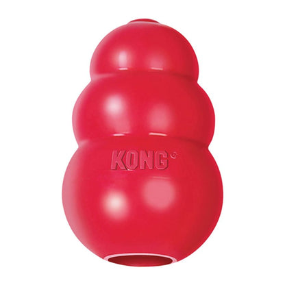 KONG Classic - jouet pour chien