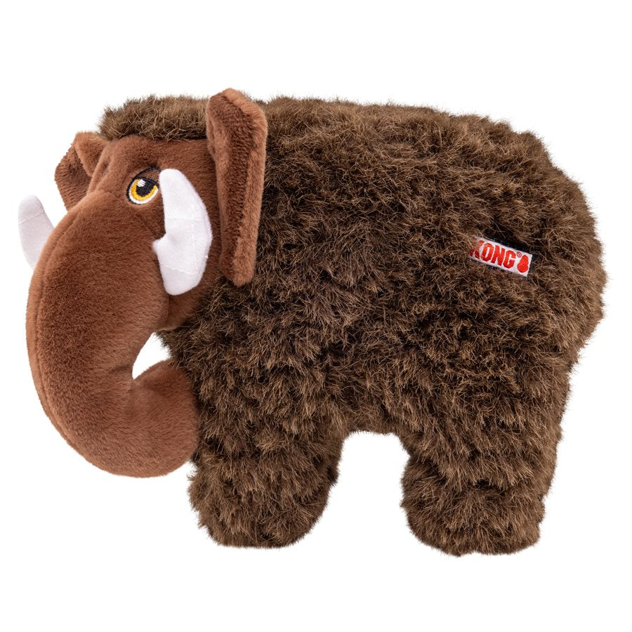 Toughz mammouth moyen - jouet pour chien
