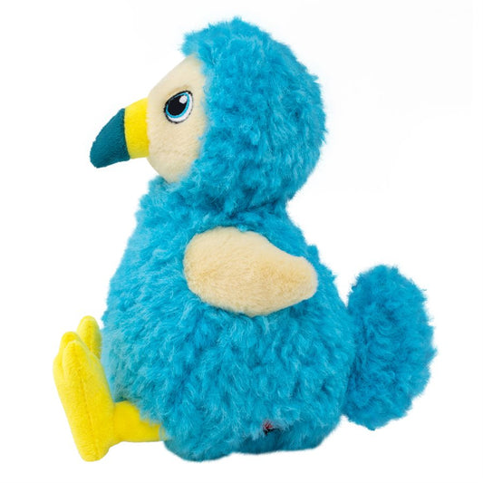 Toughz dodo moyen - jouet pour chien