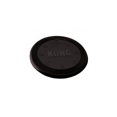 KONG Extreme Flyer disque volant - jouet pour chien