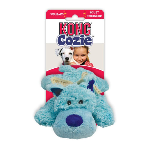 Cozie Baily moyen - jouet pour chien