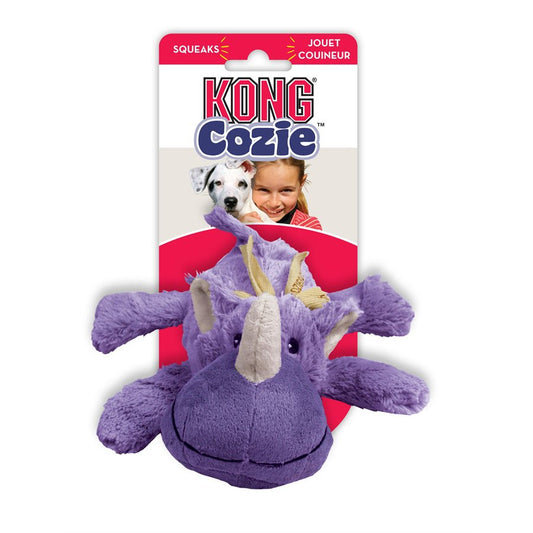 Cozie Rosie moyen - jouet pour chien