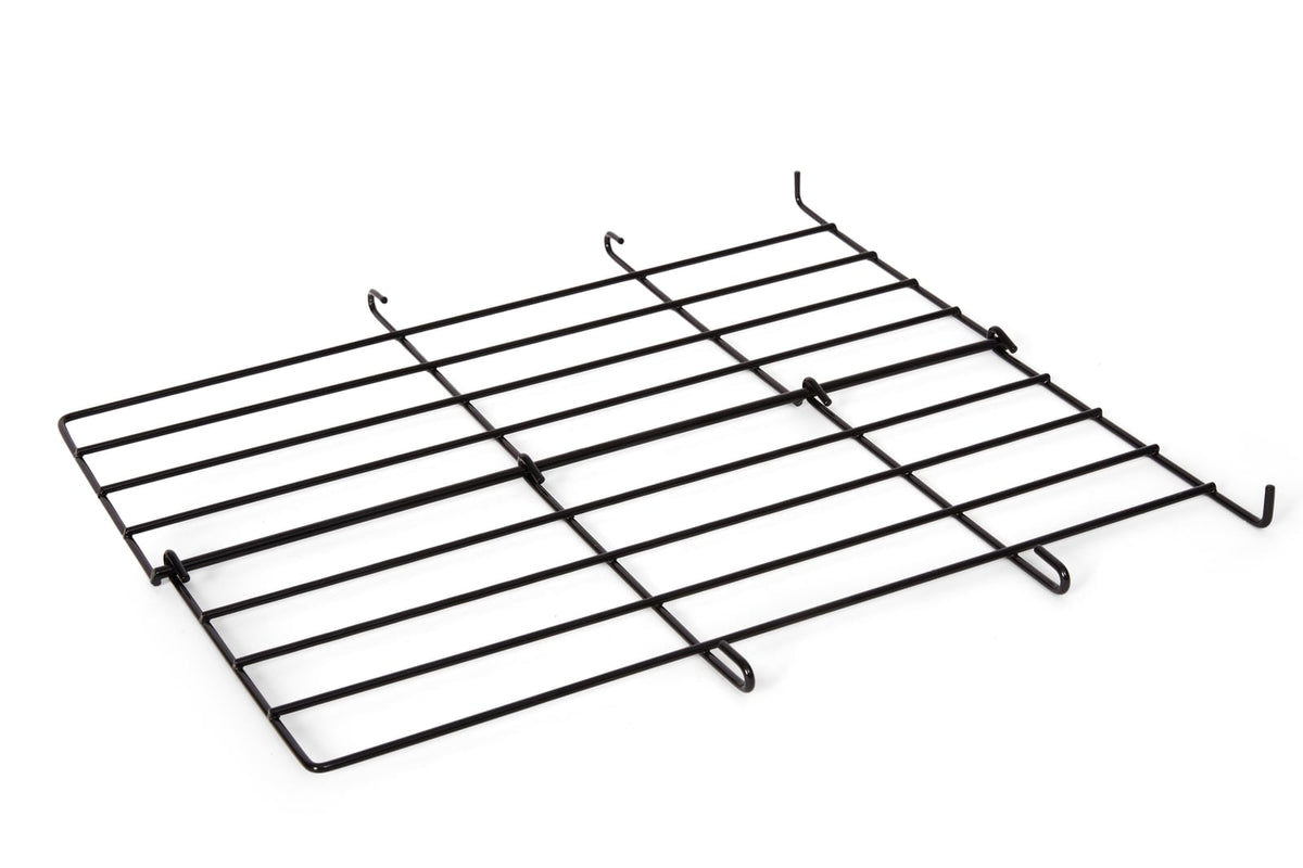 Séparateur de métal de rechange pour cage