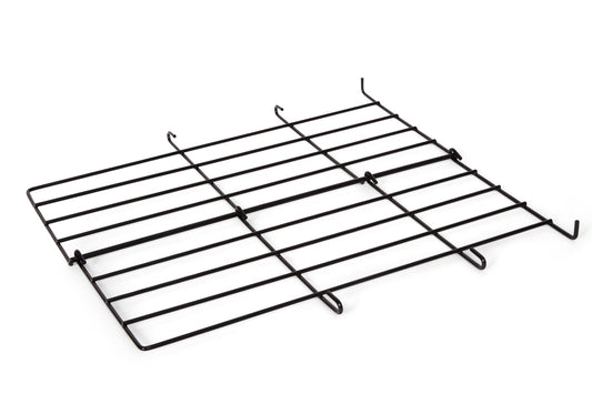 Séparateur de métal de rechange pour cage