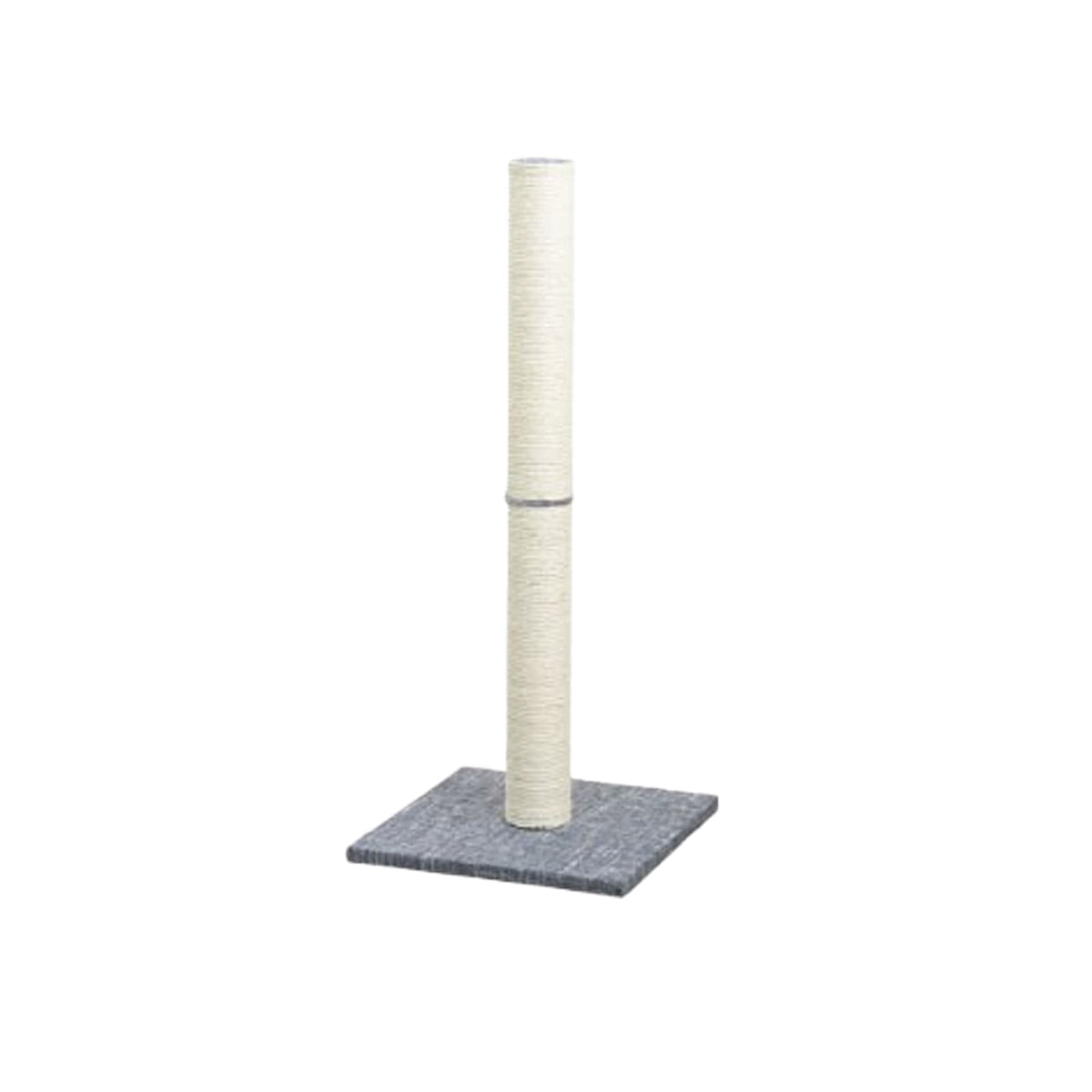 Sisal Bud'z - griffoir pour chat