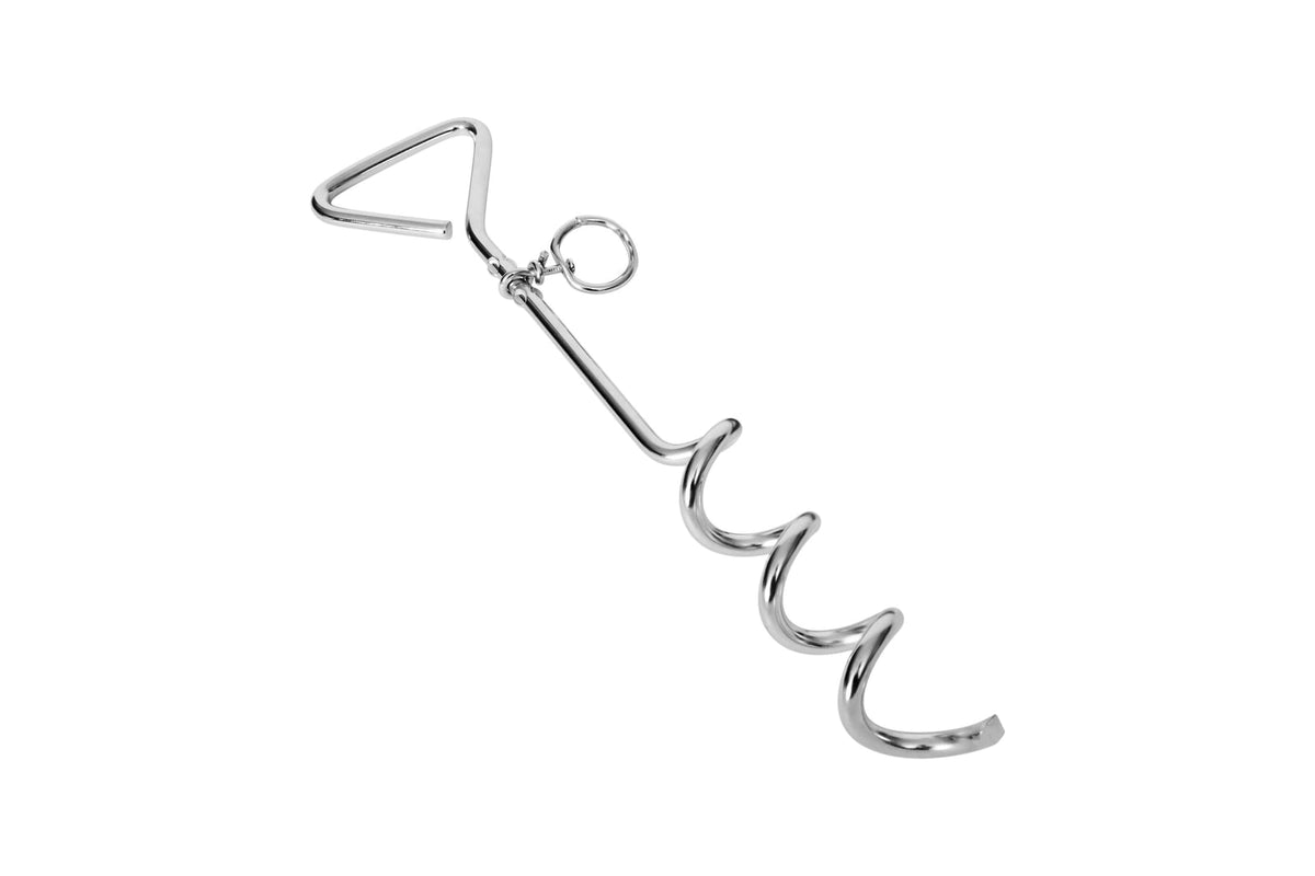 Câble d'attache pour chien
