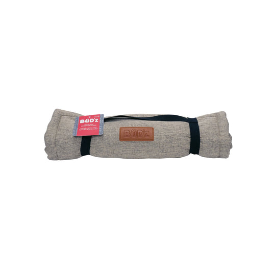 Coussin de voyage