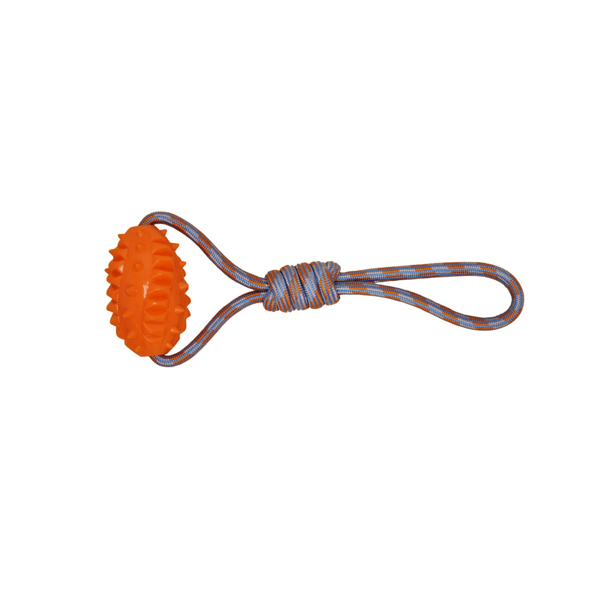 Corde flottante Bud'z - jouet pour chien