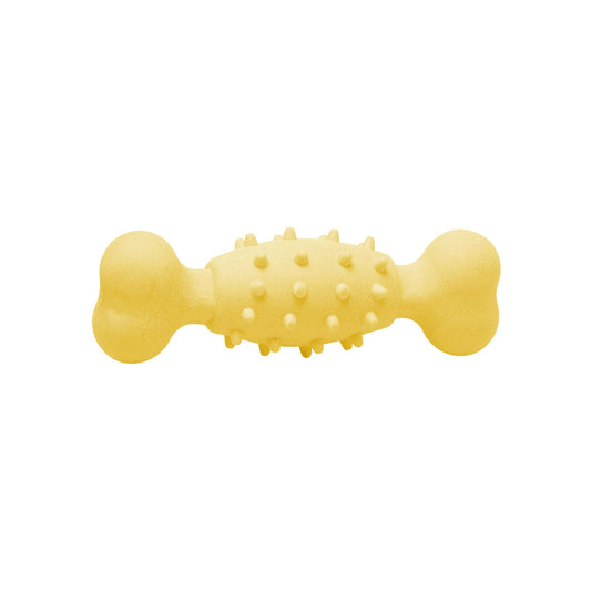 Jouet flottant en mousse pour chien