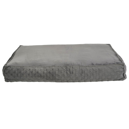 Lit plat de style coussin Cosmos