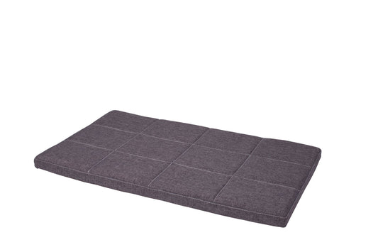 Lit plat Comfort pour cage