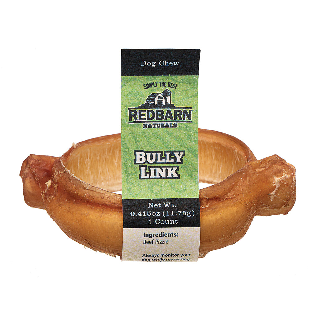 Maillon de bœuf