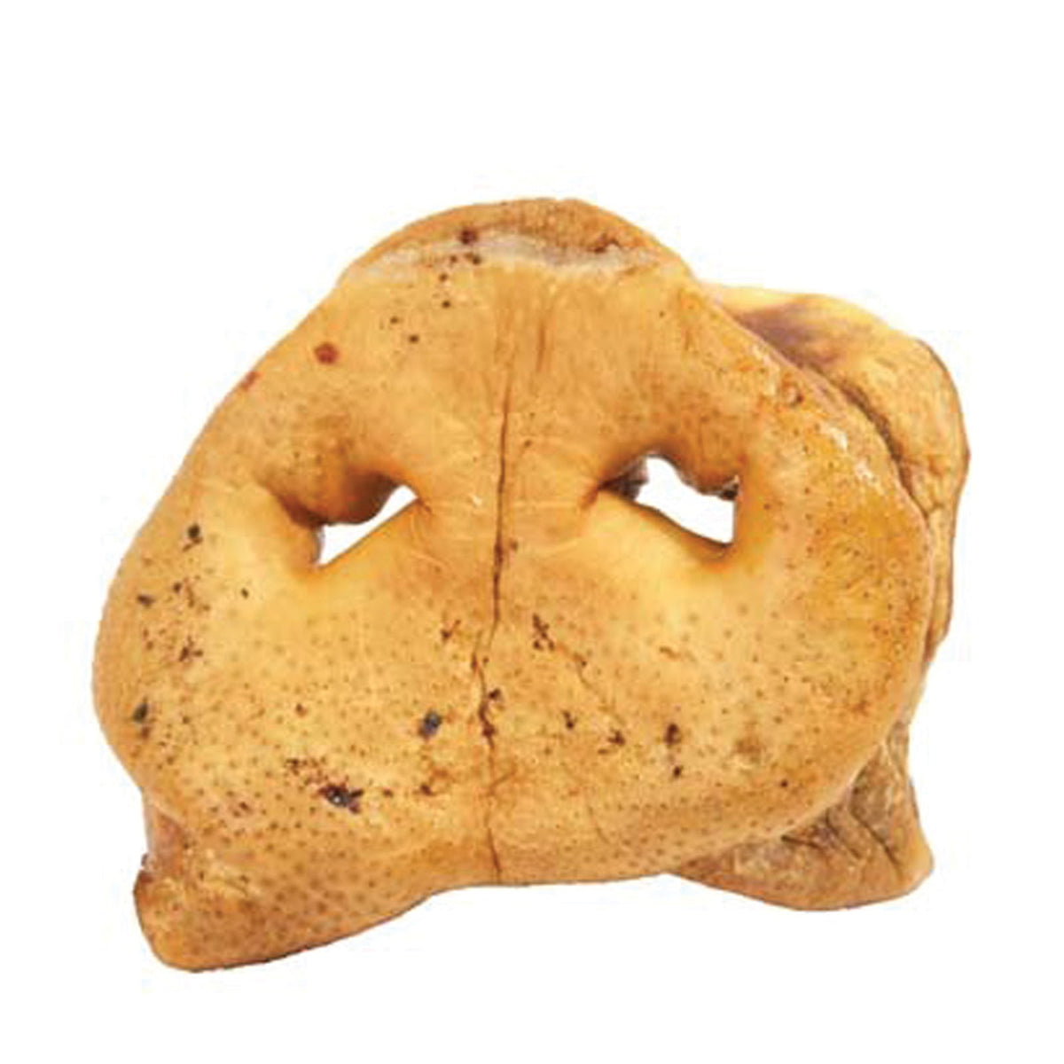 Nez de cochon