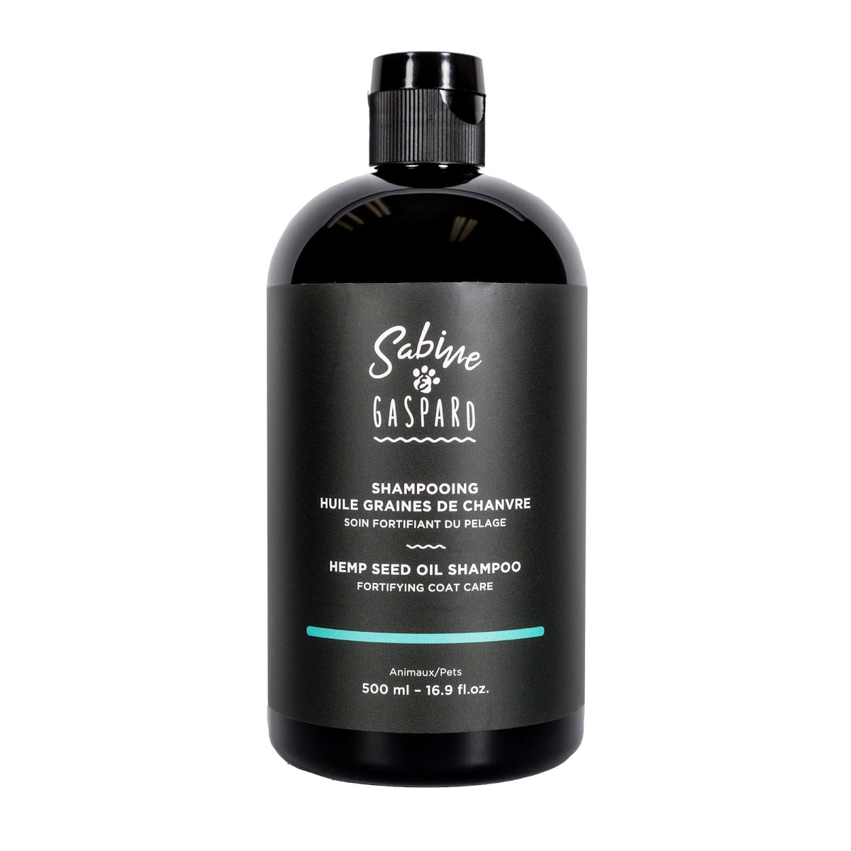 Shampoing