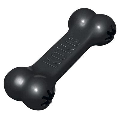 Os Goodie Extreme - jouet pour chien