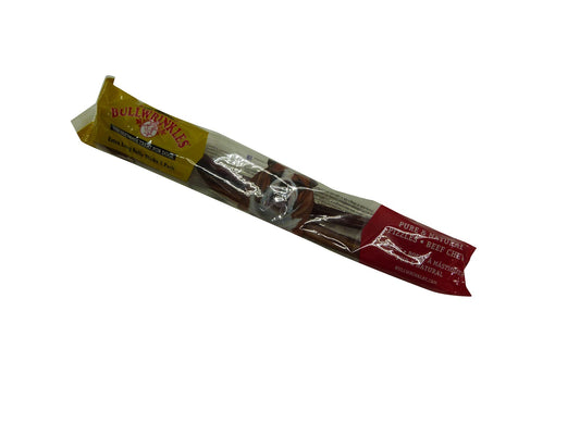 Bâton de bœuf très long 12 po