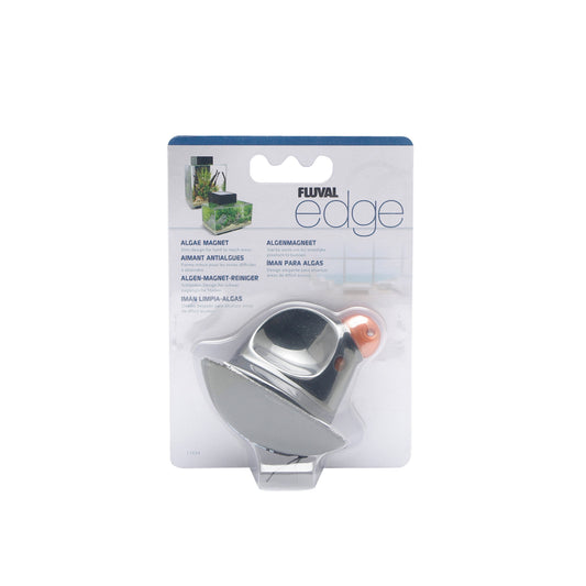 Aimant antialgues Edge