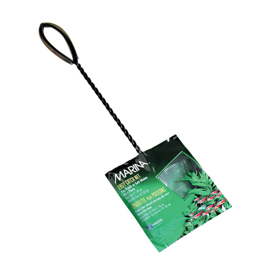 Épuisette Easy Catch