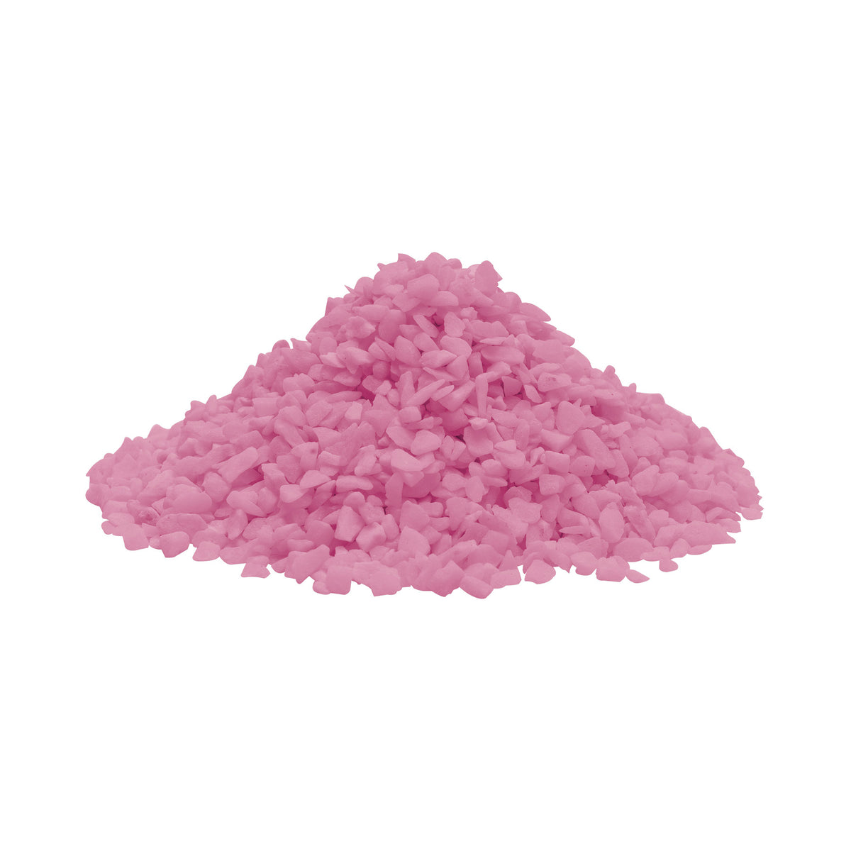 Gravier à revêtement époxyde 240 g