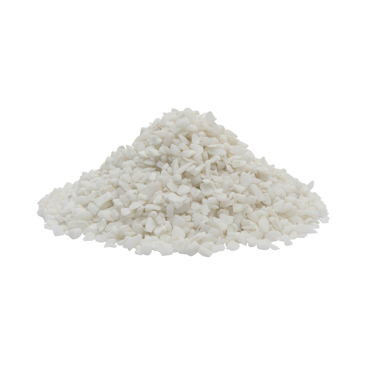 Gravier à revêtement époxyde 240 g