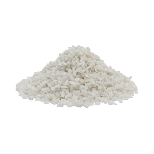 Gravier à revêtement époxyde 240 g