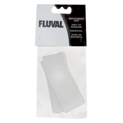 Plaquettes Bio-Screen pour filtre à moteur série C (paquet de 3)