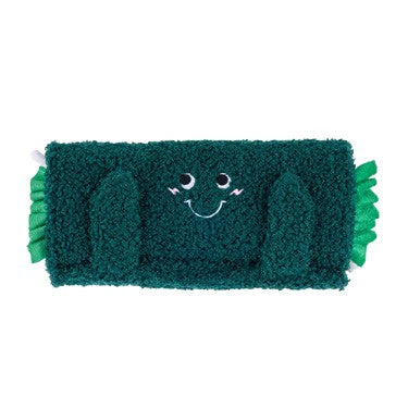 Tapis de fouille à enrouler Snufflerz