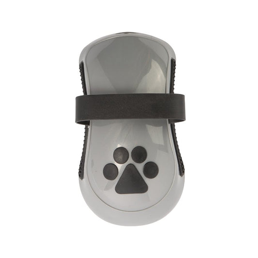 Brosse de toilettage - toilettage pour chien et chat