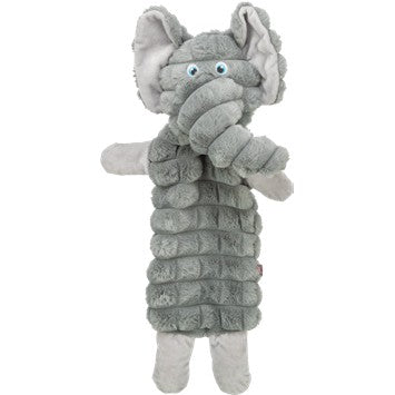 Peluche éléphant 54 cm