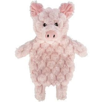 Peluche petit cochon 40 cm