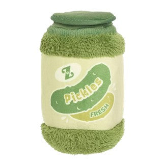 Jouet de fouille Bungee Burrow